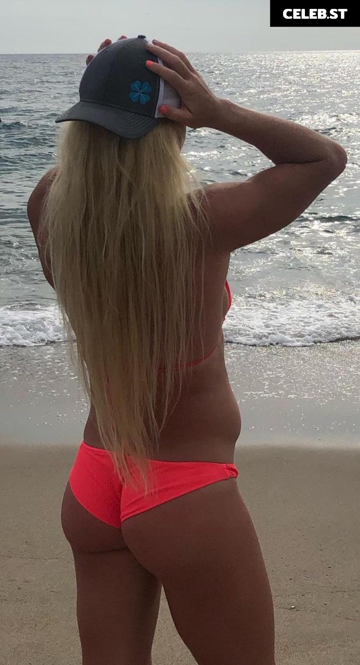 Women of UFC &amp; MMA Image 24241464