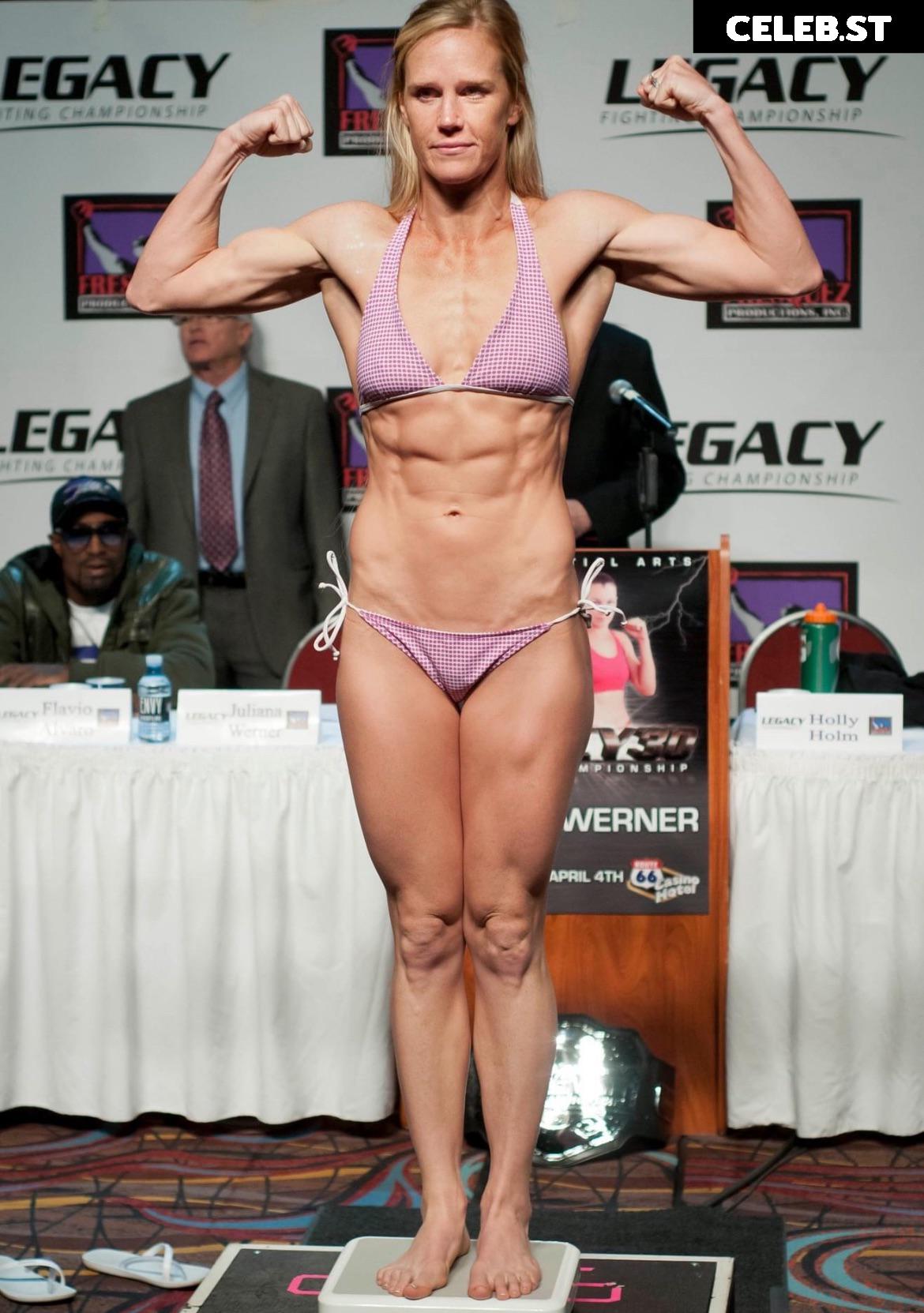 Women of UFC &amp; MMA Image 24241459
