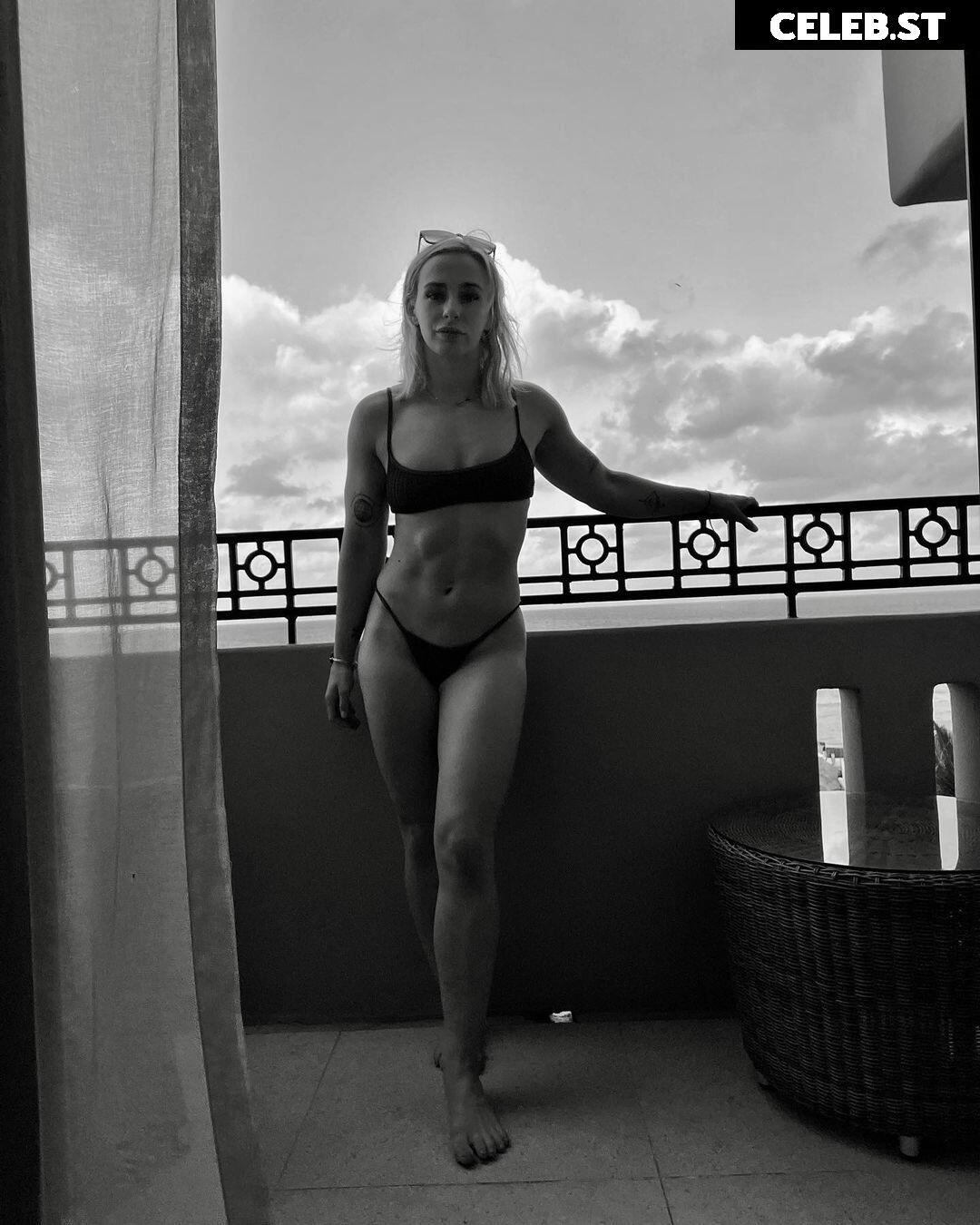 Women of UFC &amp; MMA Image 24241731