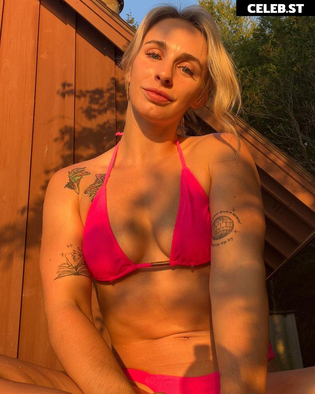 Women of UFC &amp; MMA Image 24241736