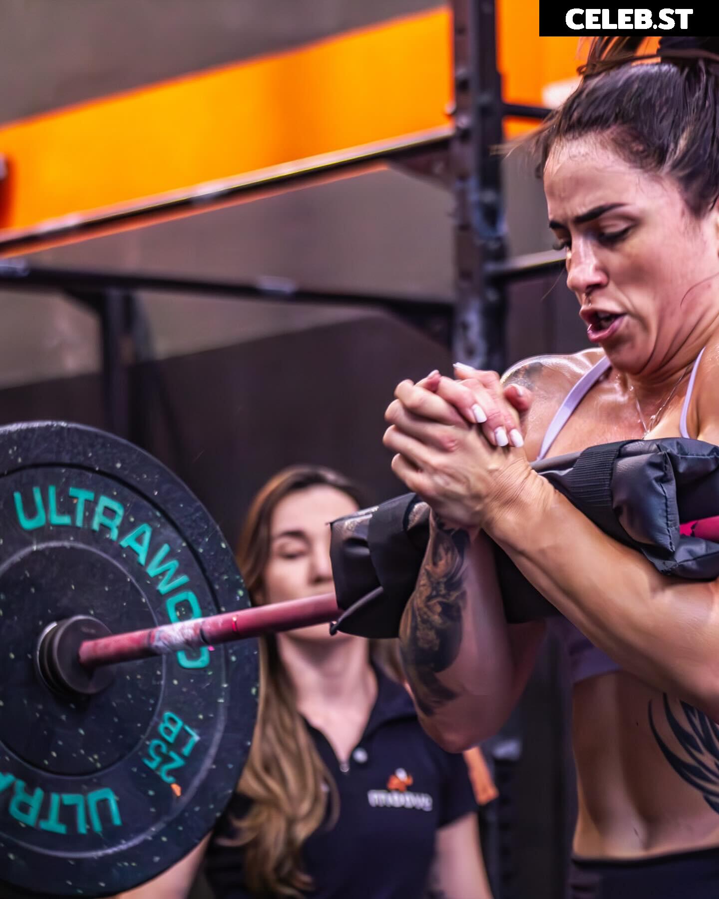 Women of UFC &amp; MMA Image 24241766