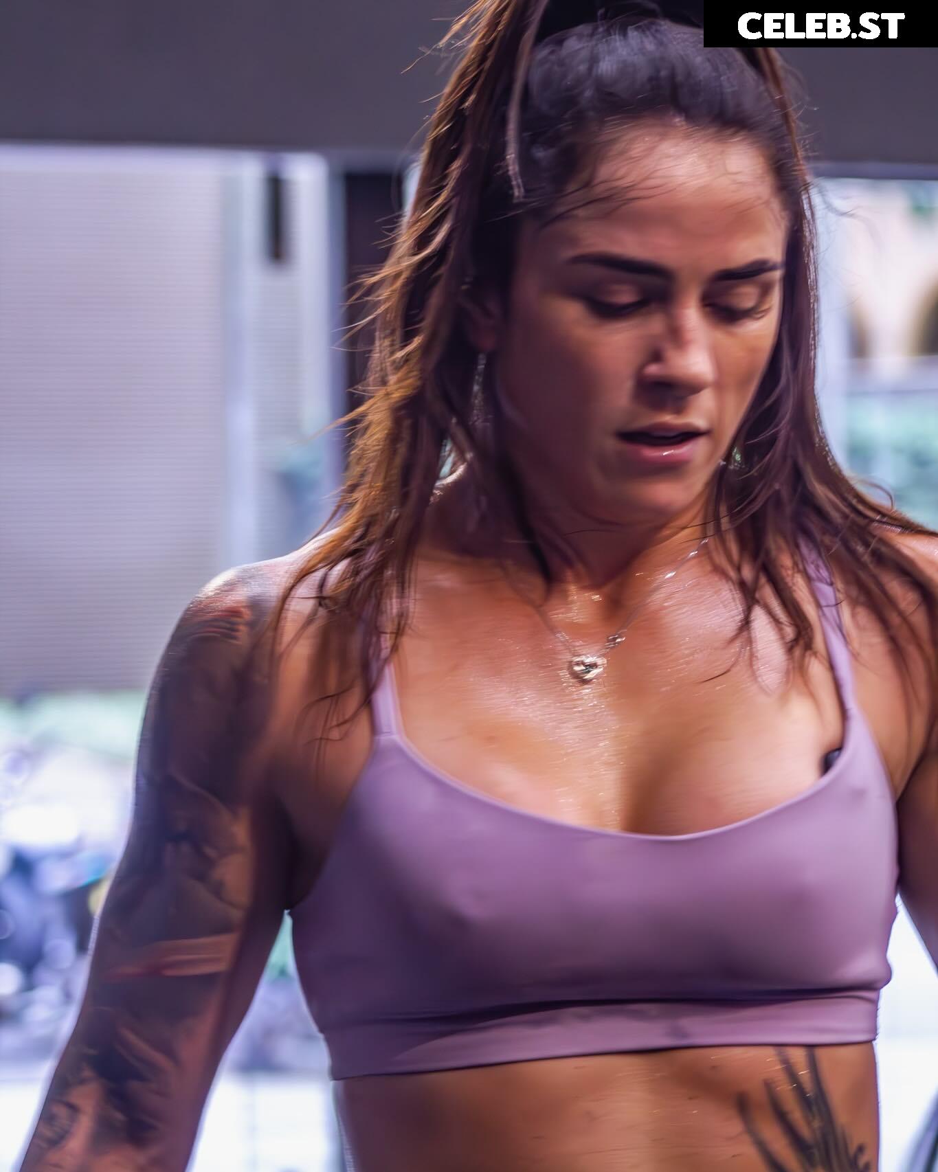 Women of UFC &amp; MMA Image 24241764
