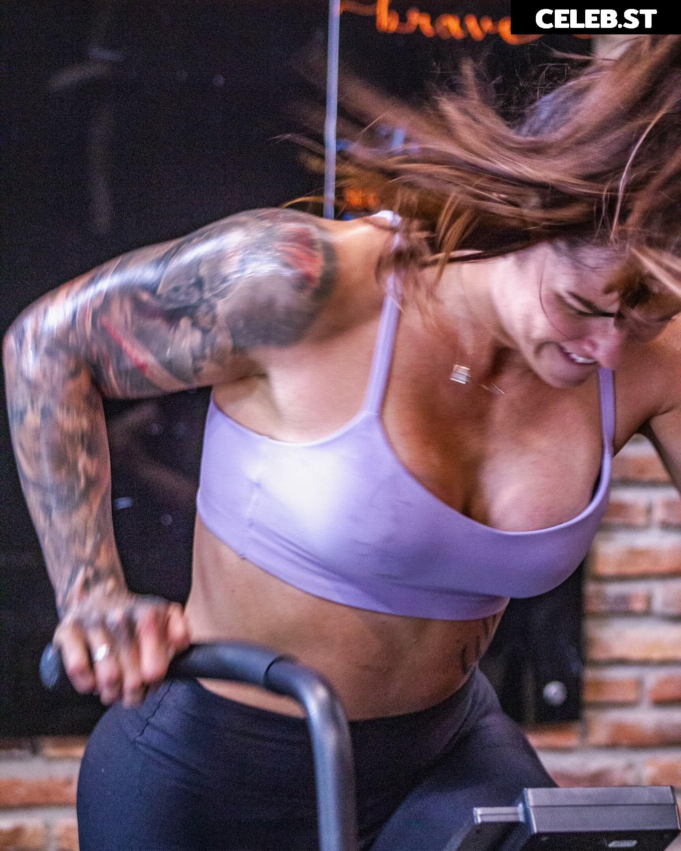 Women of UFC &amp; MMA Image 24241768