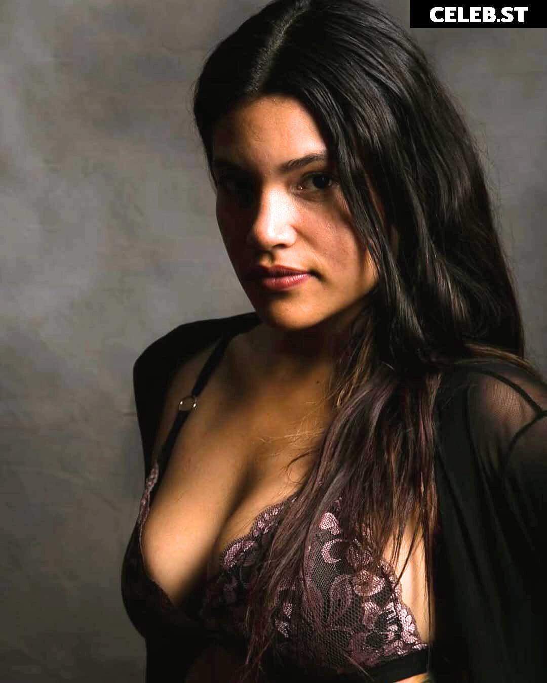 Women of UFC &amp; MMA Image 24241600