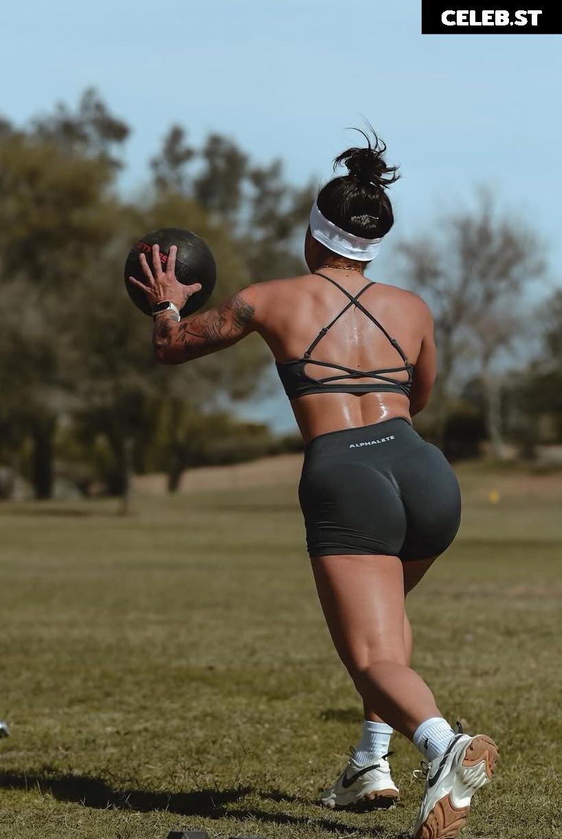 Women of UFC &amp; MMA Image 24241666