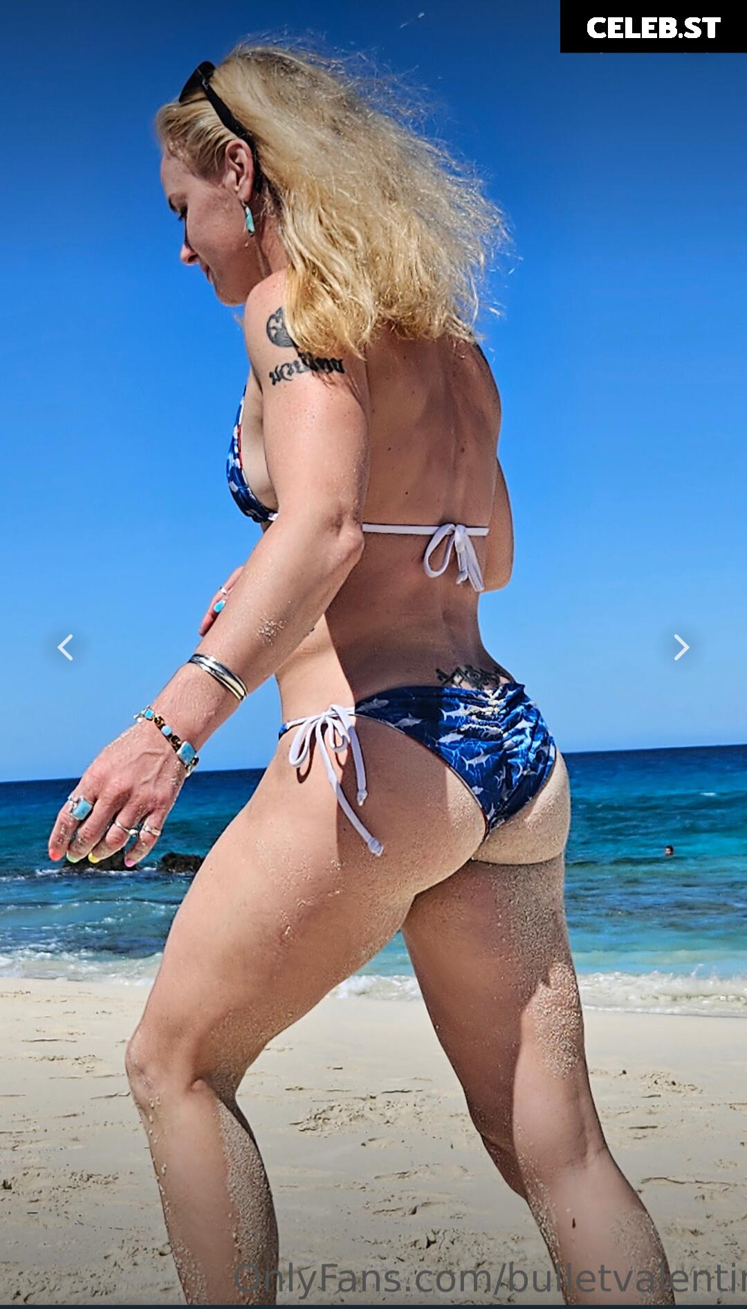 Women of UFC &amp; MMA Image 24241643