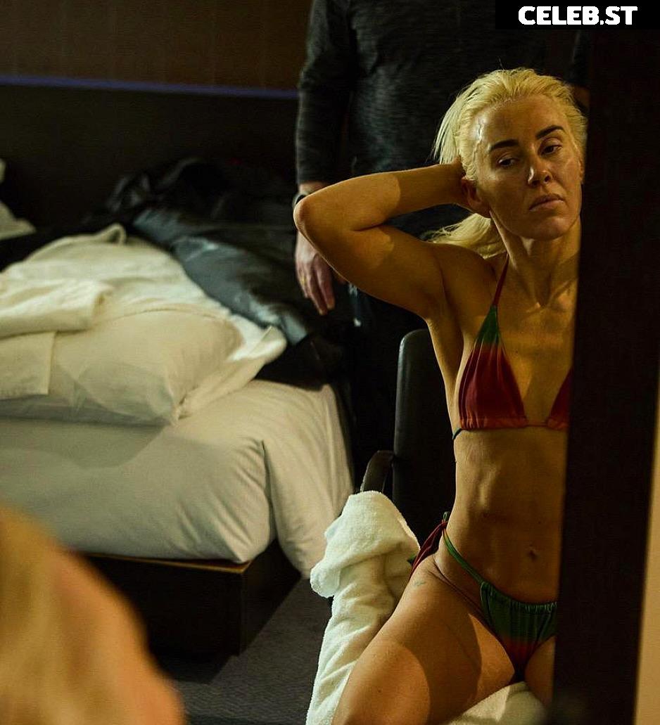 Women of UFC &amp; MMA Image 24241670