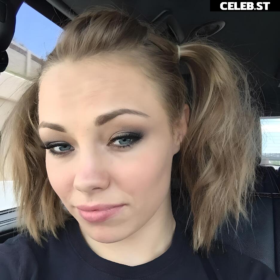 Women of UFC &amp; MMA Image 24241192