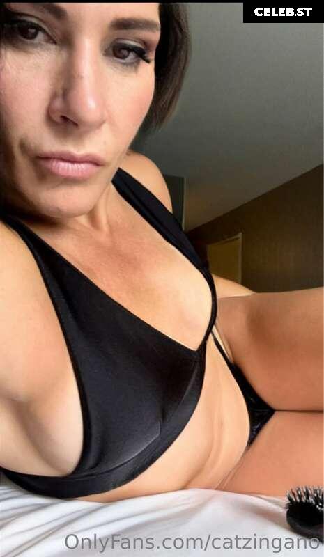 Women of UFC &amp; MMA Image 24241112