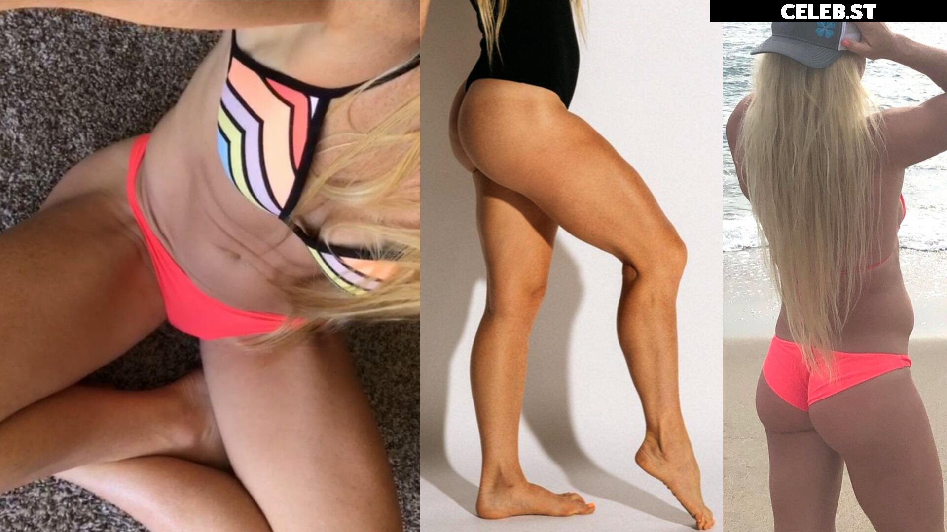 Women of UFC &amp; MMA Image 24241111