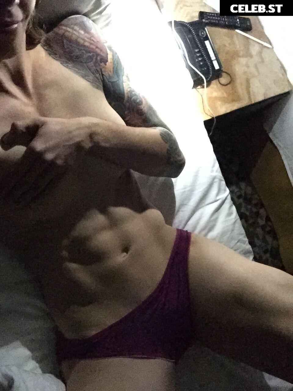 Women of UFC &amp; MMA Image 24241172