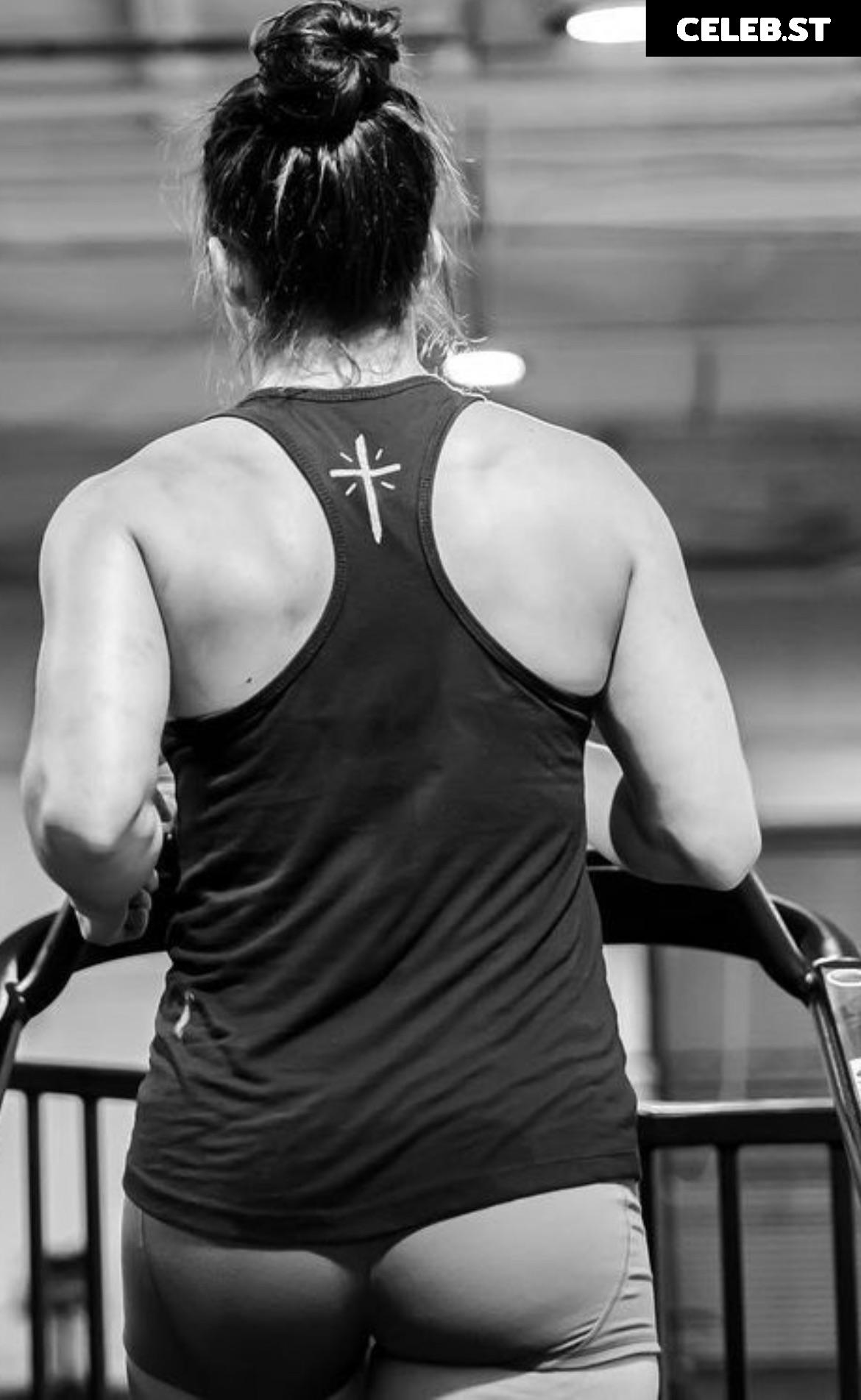 Women of UFC &amp; MMA Image 24241085
