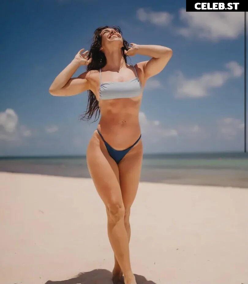 Women of UFC &amp; MMA Image 24241063