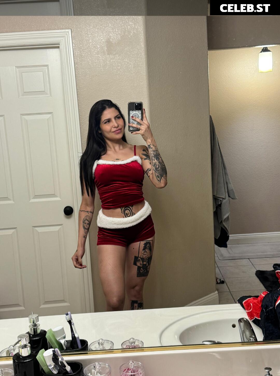 Women of UFC &amp; MMA Image 24241362