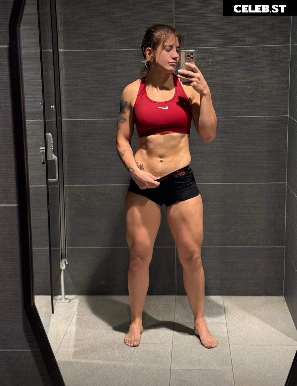Women of UFC &amp; MMA Image 24241366