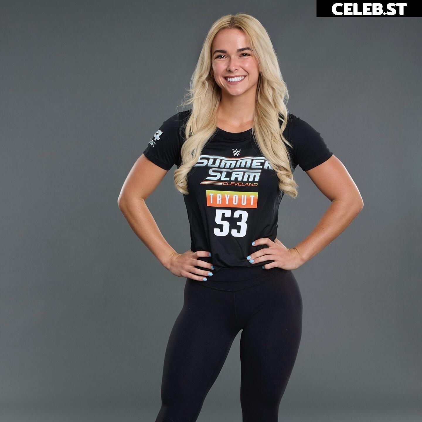 Women of UFC &amp; MMA Image 24241292