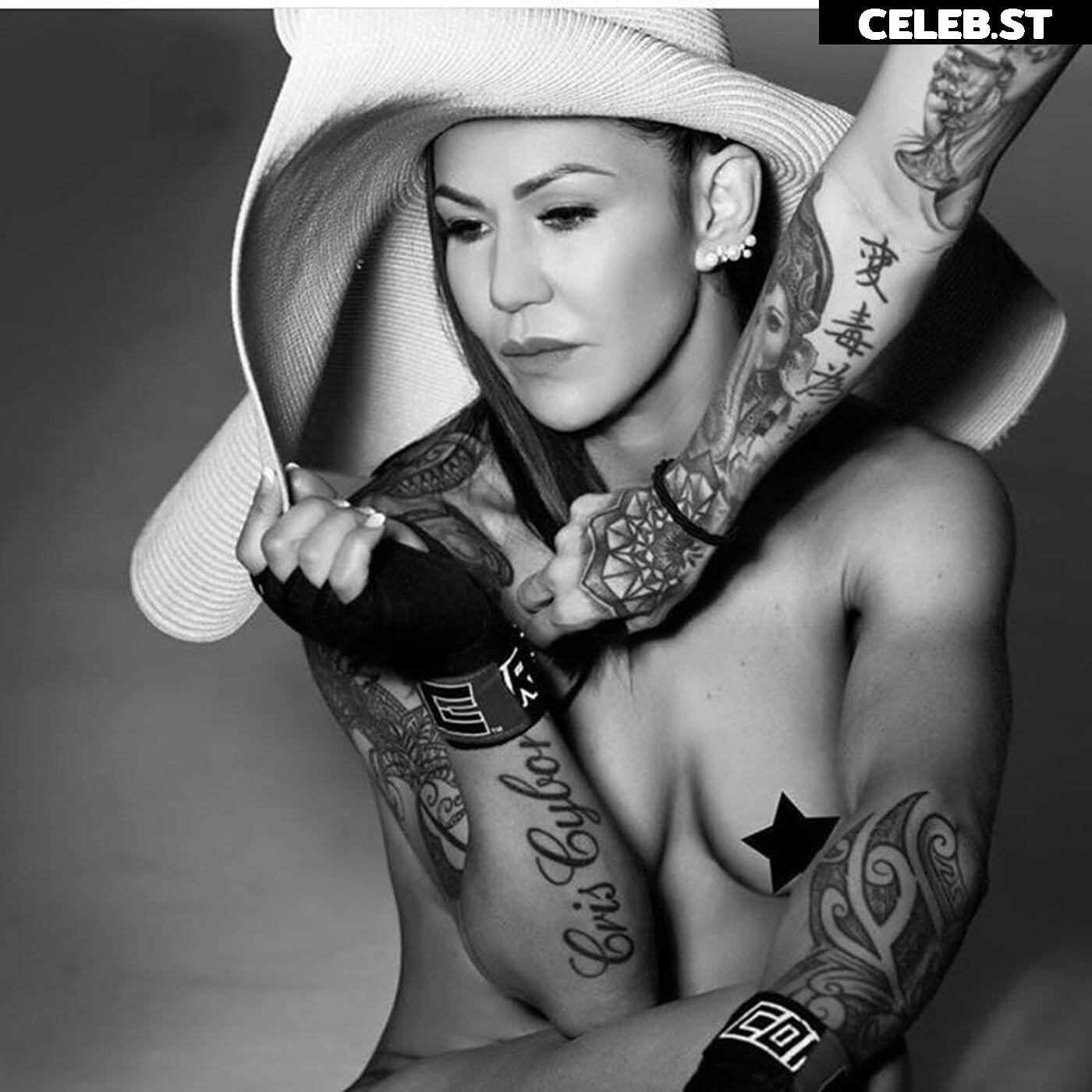 Women of UFC &amp; MMA Image 24241221
