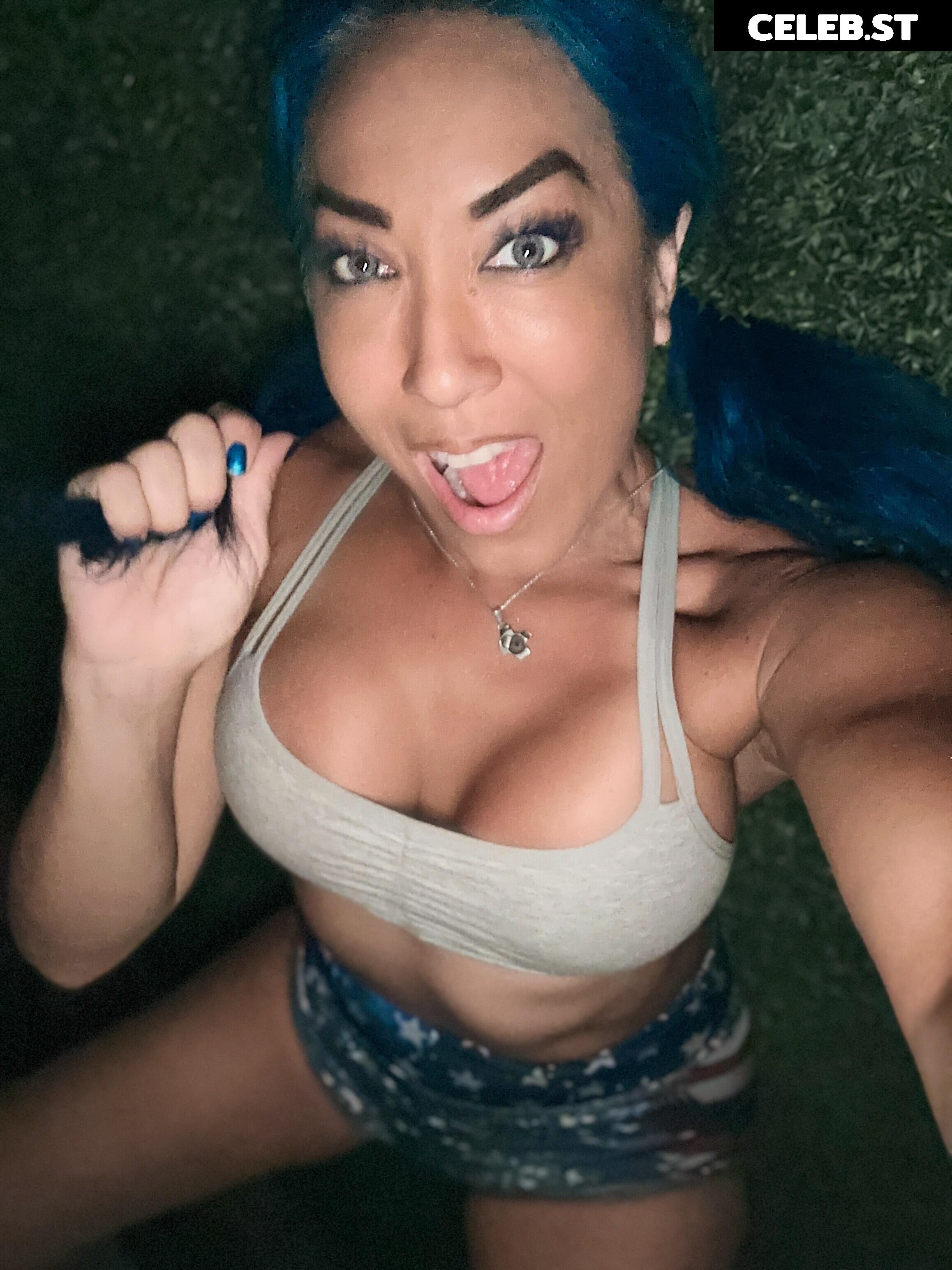 Women of UFC &amp; MMA Image 24241214
