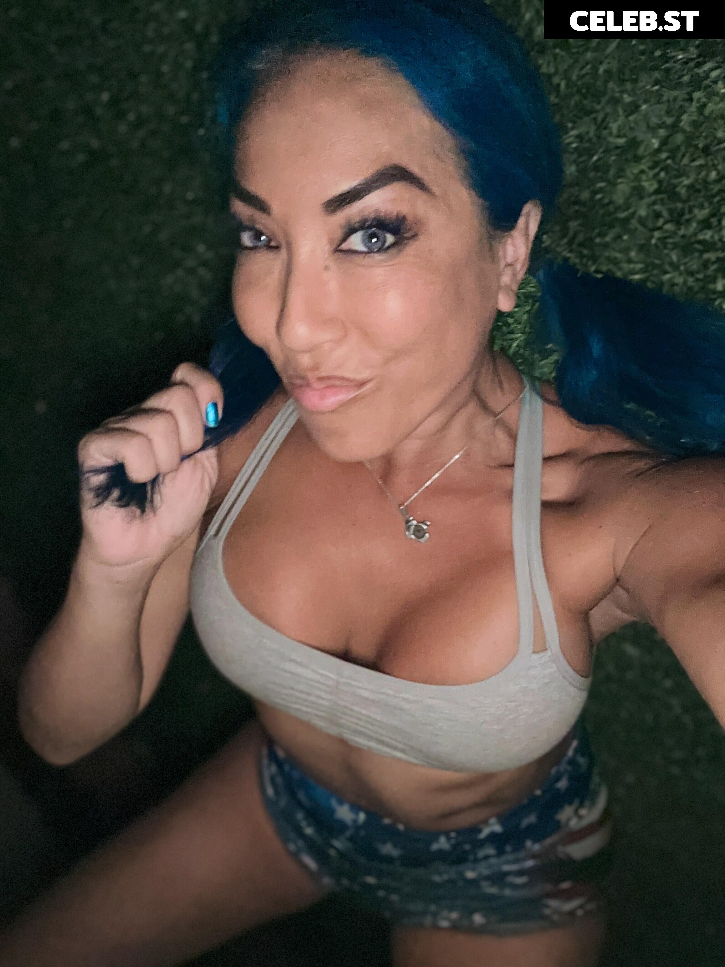 Women of UFC &amp; MMA Image 24241206