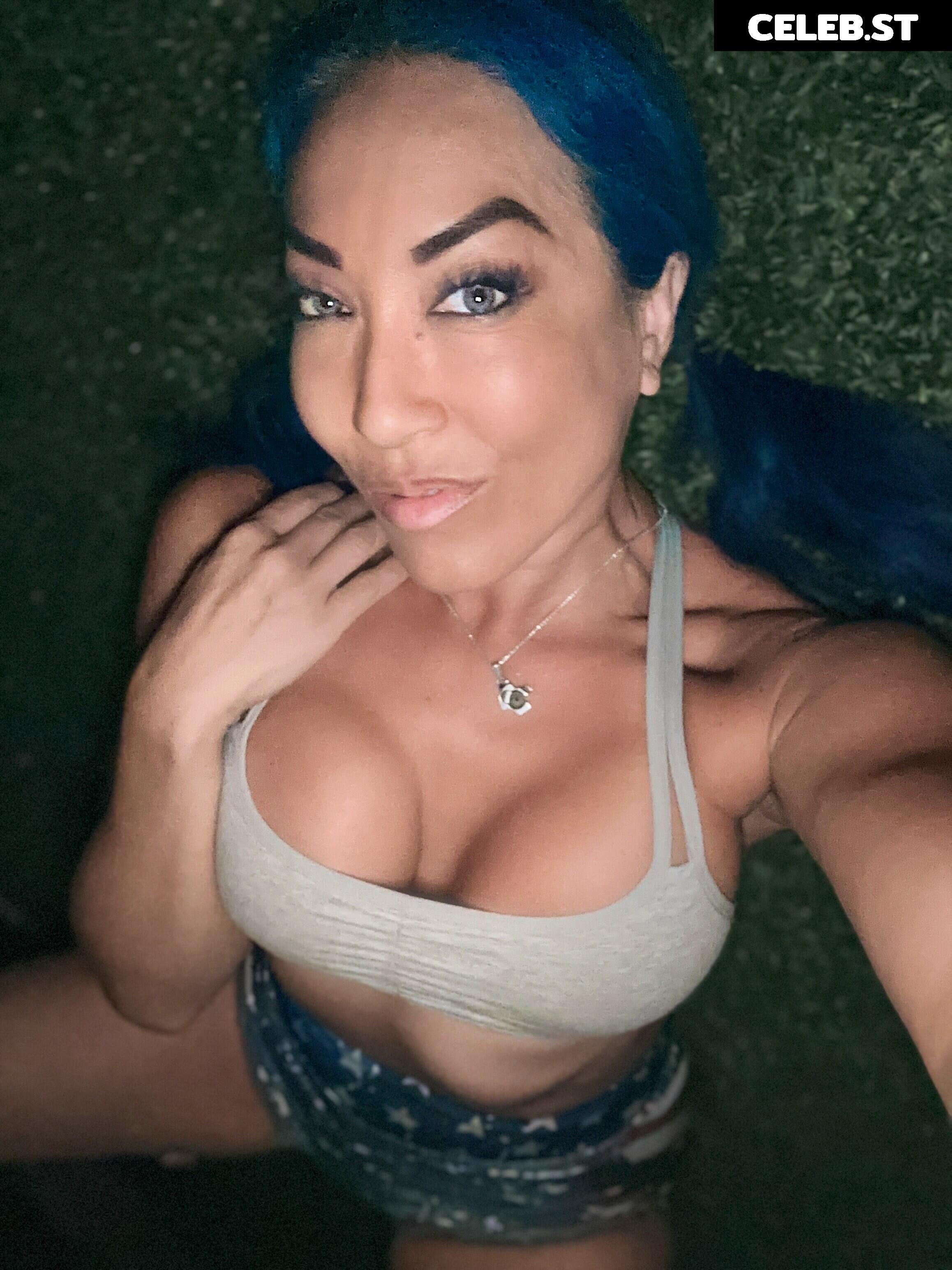 Women of UFC &amp; MMA Image 24241205