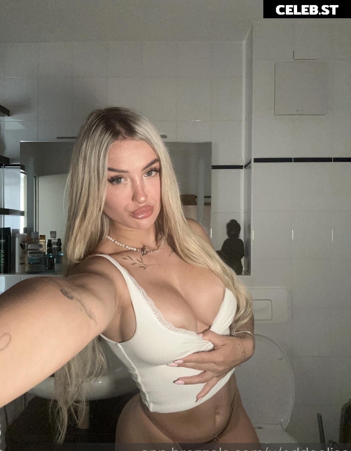 Edda Elisa Image 2424123