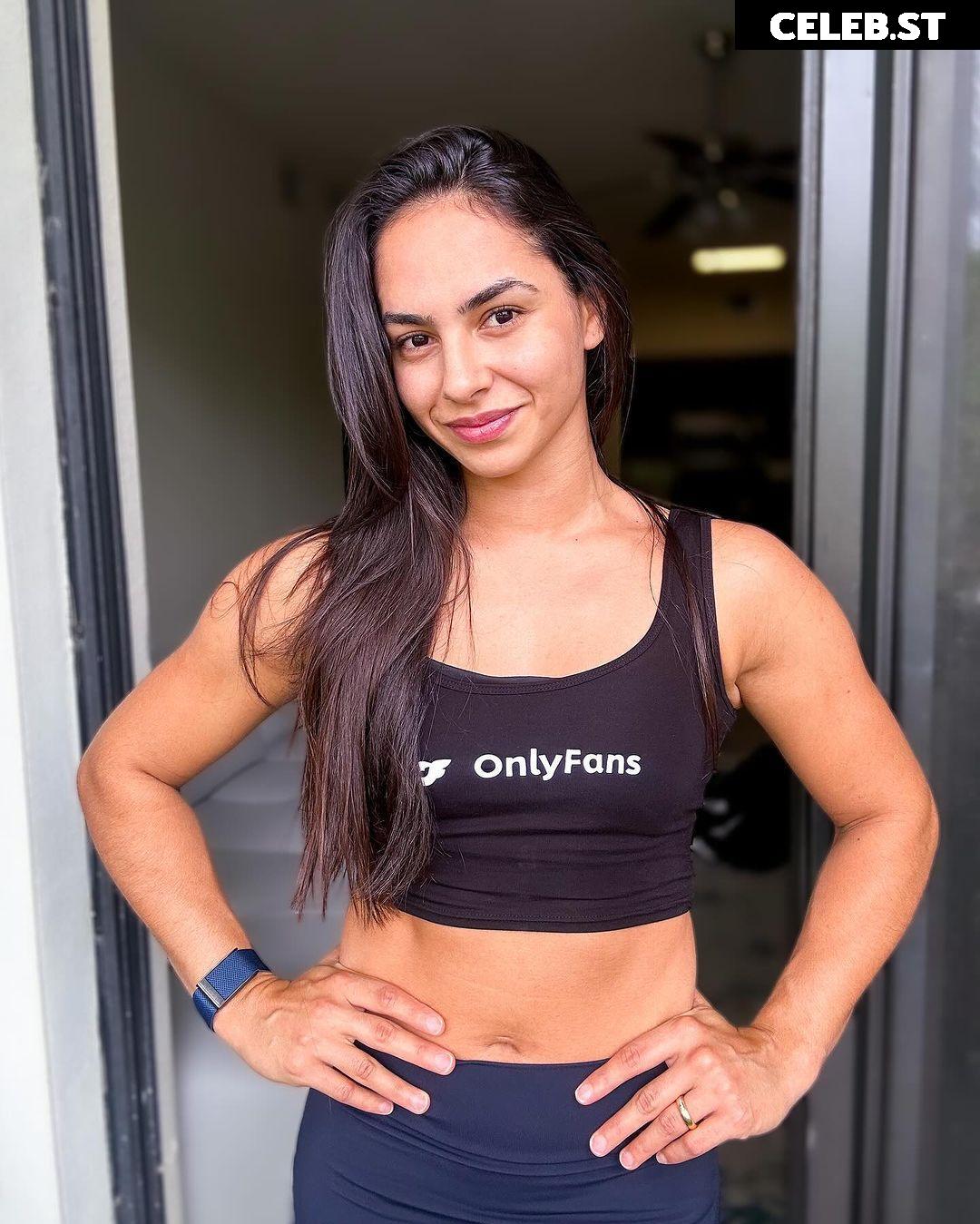 Women of UFC &amp; MMA Image 24241261