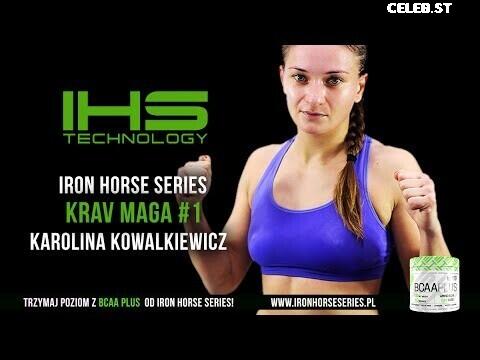 Women of UFC &amp; MMA Image 24240984