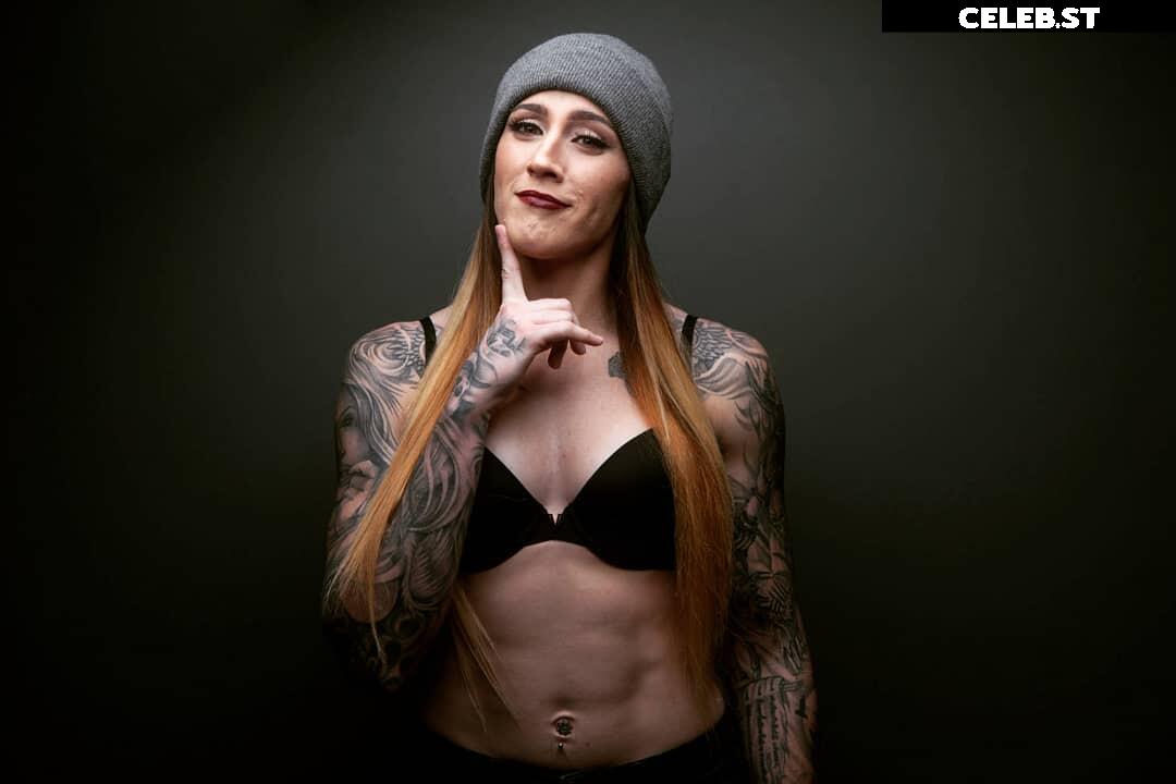 Women of UFC &amp; MMA Image 24240922