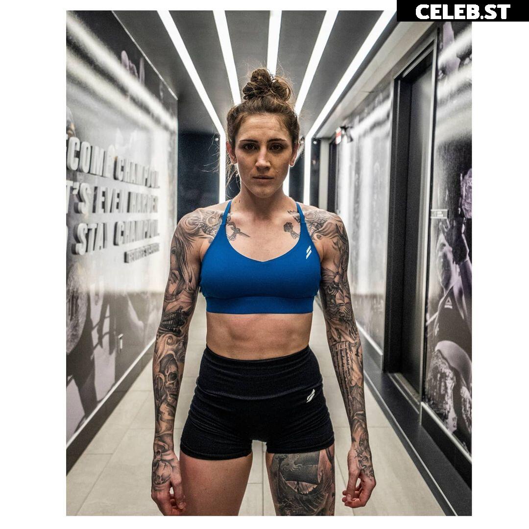 Women of UFC &amp; MMA Image 24240927