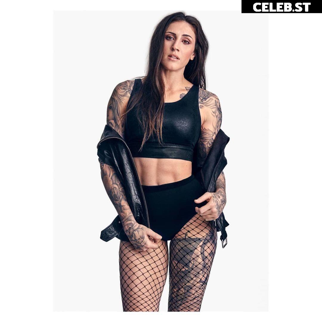 Women of UFC &amp; MMA Image 24240926
