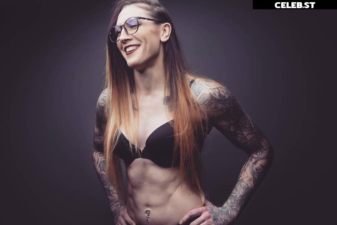 Women of UFC &amp; MMA Image 24240914