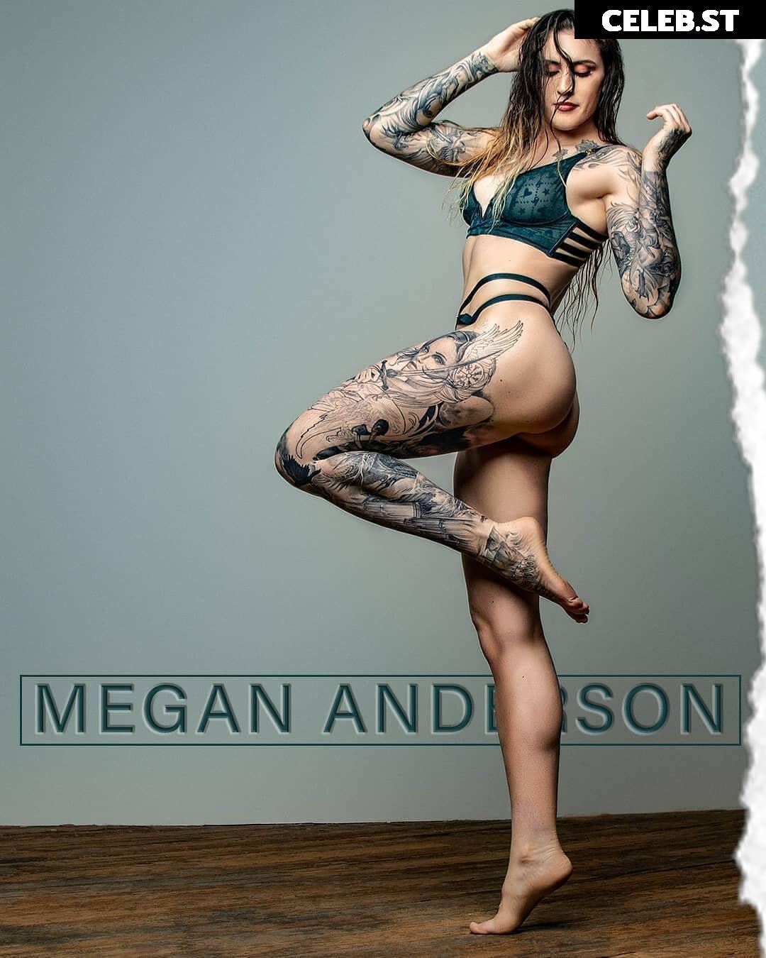 Women of UFC &amp; MMA Image 24240901
