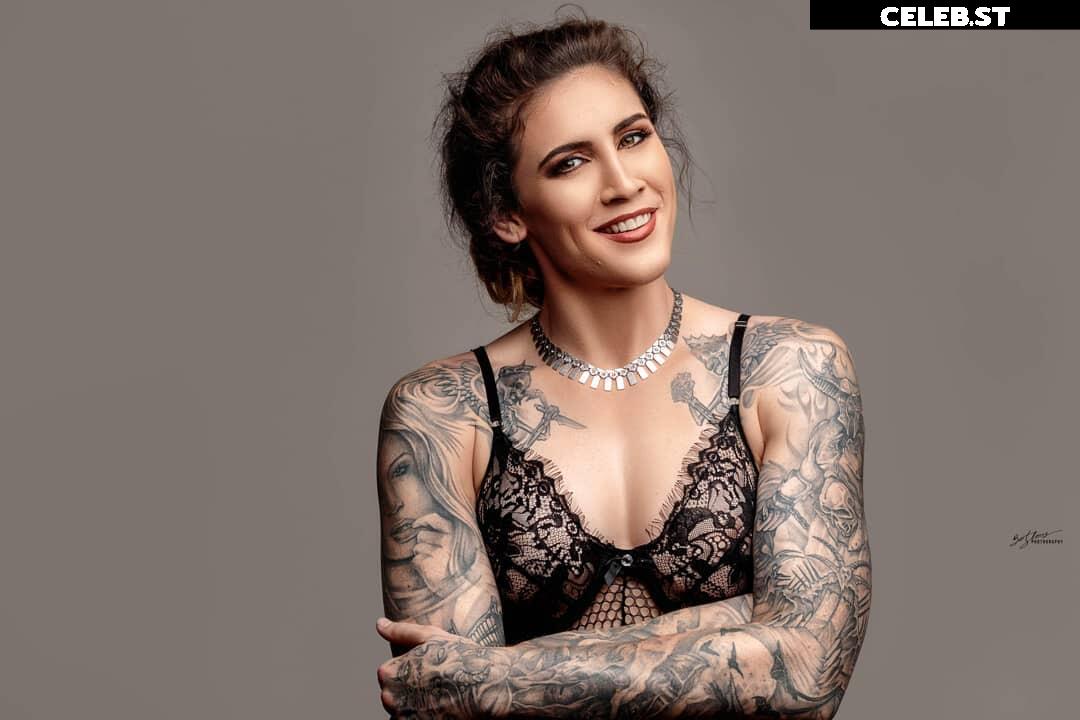 Women of UFC &amp; MMA Image 24240905