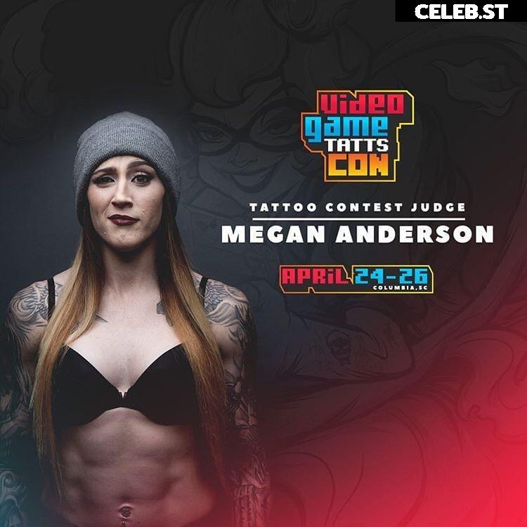 Women of UFC &amp; MMA Image 24240930