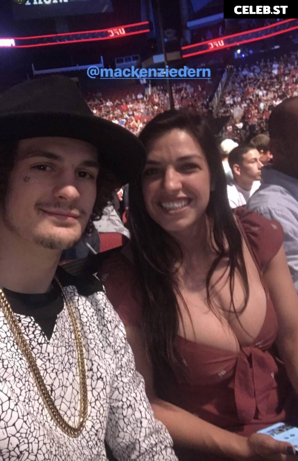 Women of UFC &amp; MMA Image 24240962