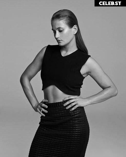 Women of UFC &amp; MMA Image 24240970