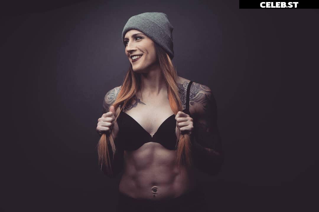Women of UFC &amp; MMA Image 24240896
