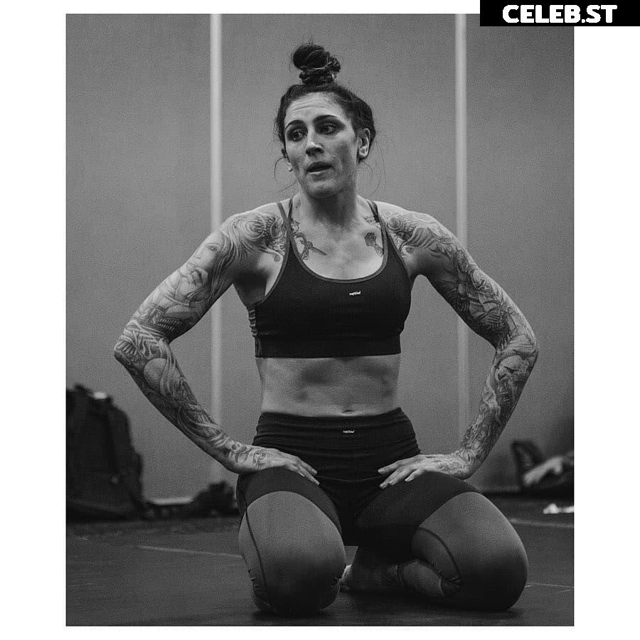 Women of UFC &amp; MMA Image 24240899