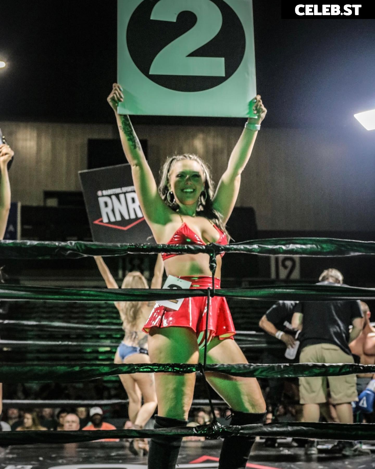Women of UFC &amp; MMA Image 24240880