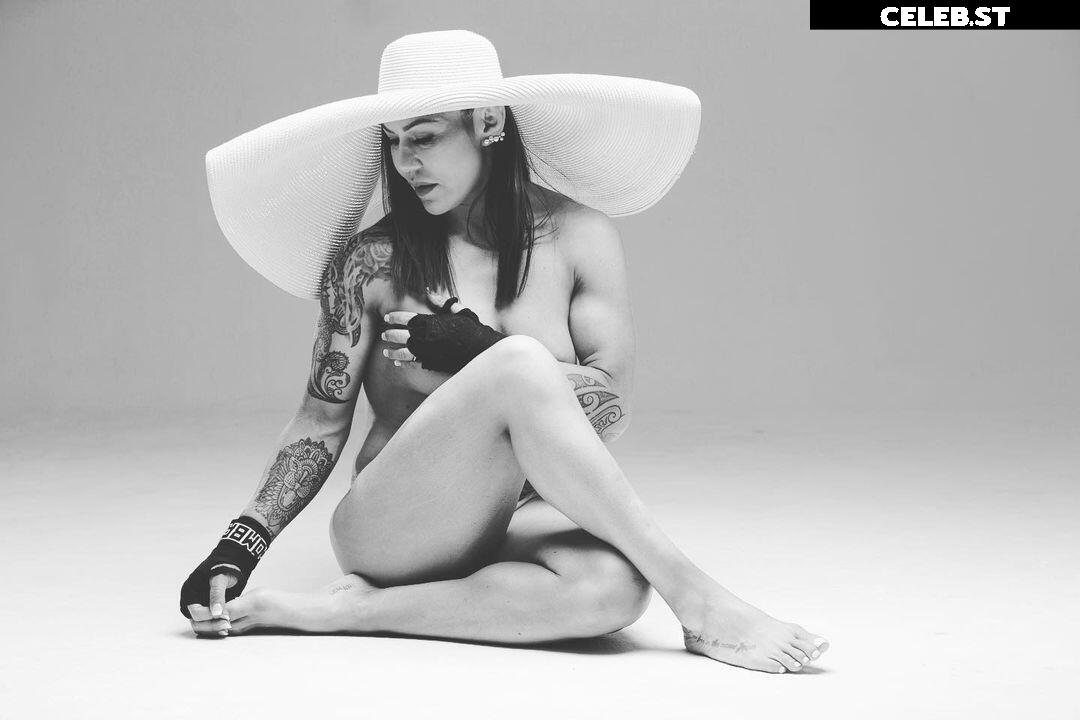 Women of UFC &amp; MMA Image 24240811