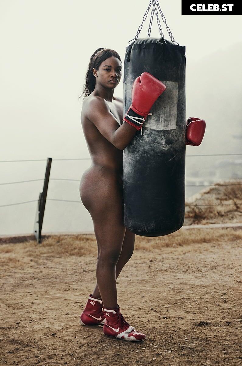 Women of UFC &amp; MMA Image 24240806