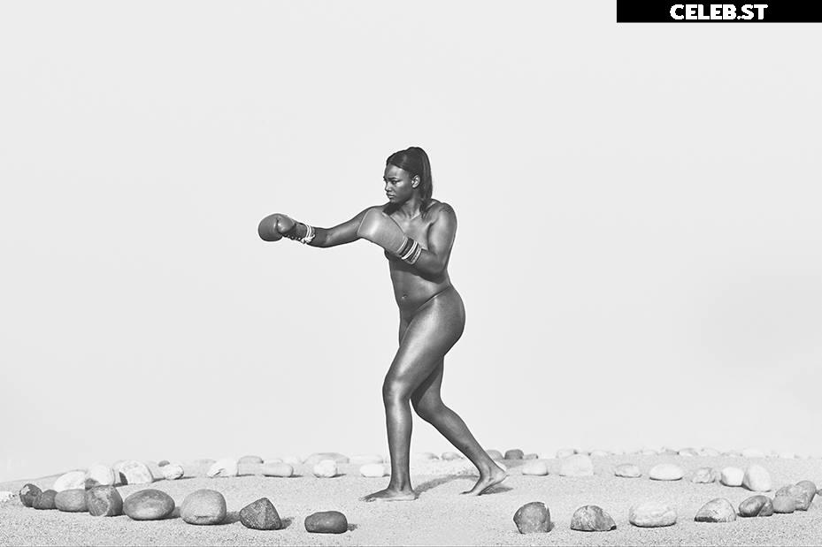 Women of UFC &amp; MMA Image 24240804