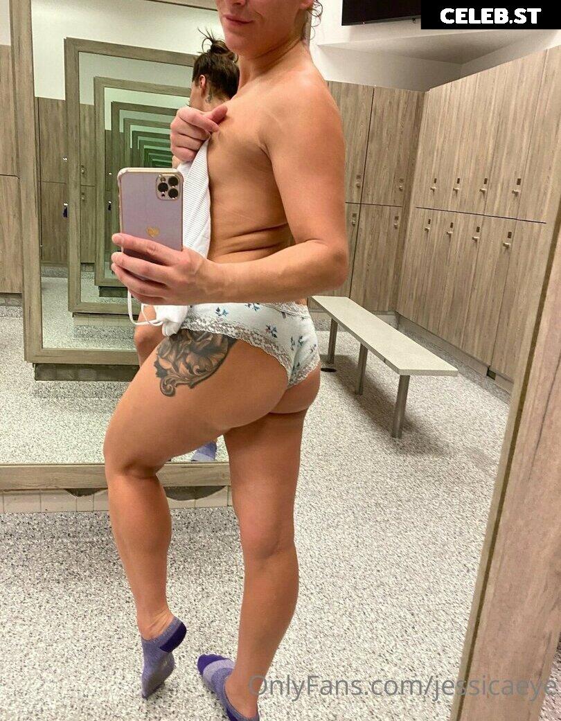Women of UFC &amp; MMA Image 24240808