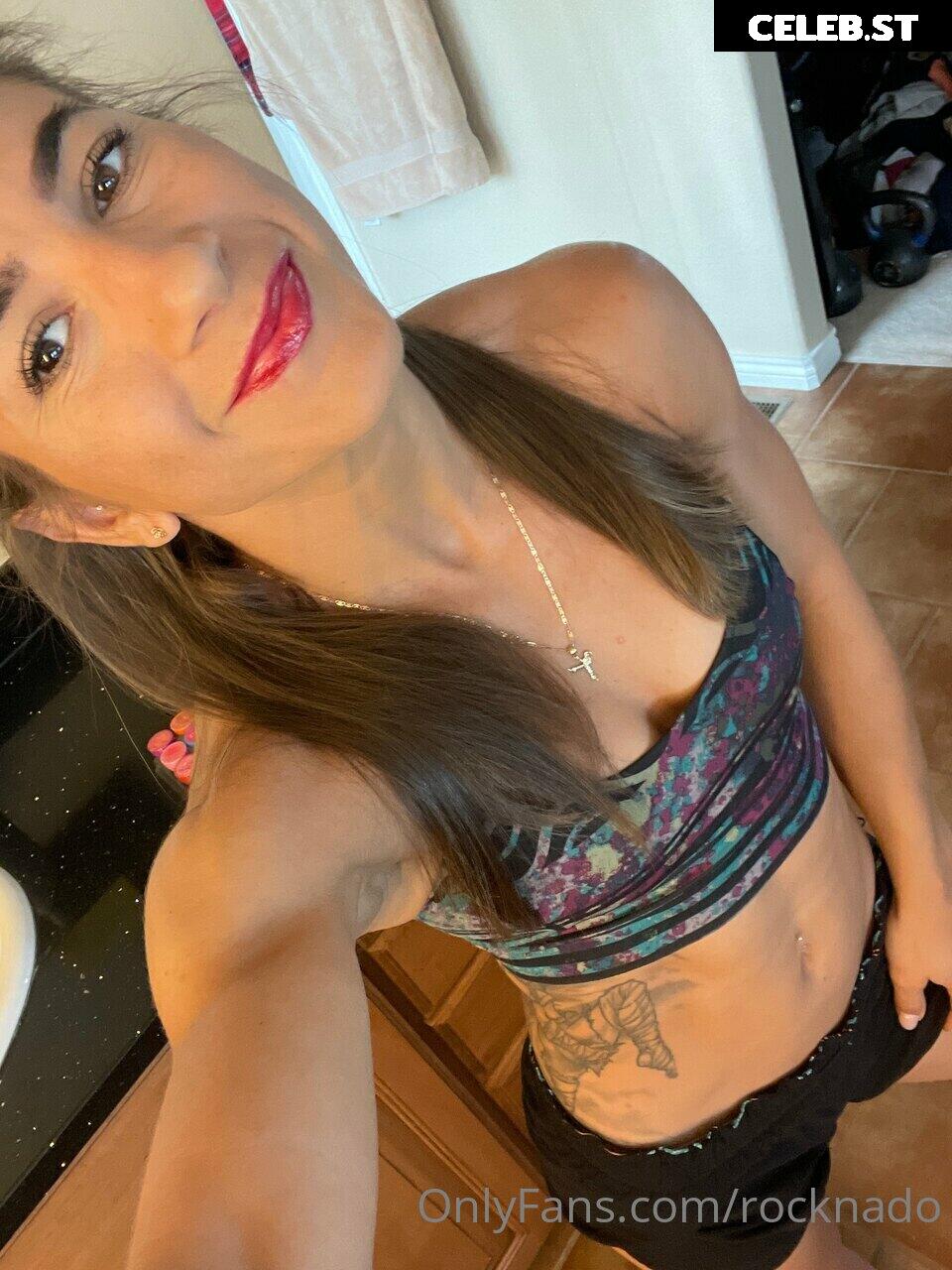 Women of UFC &amp; MMA Image 24240851