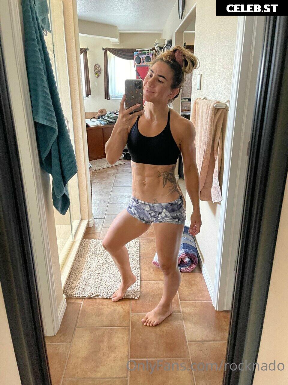 Women of UFC &amp; MMA Image 24240854