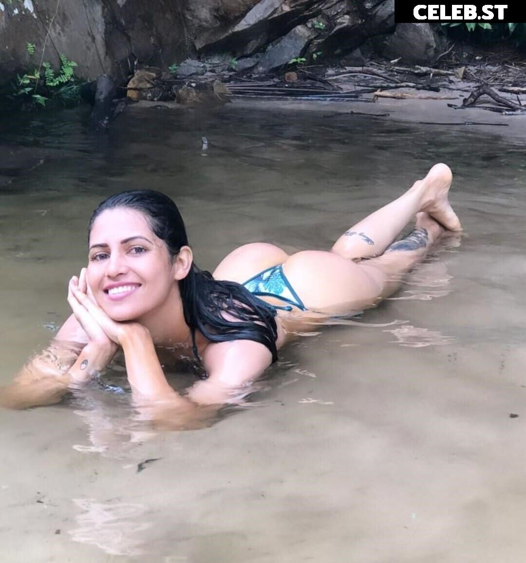 Women of UFC &amp; MMA Image 24240539