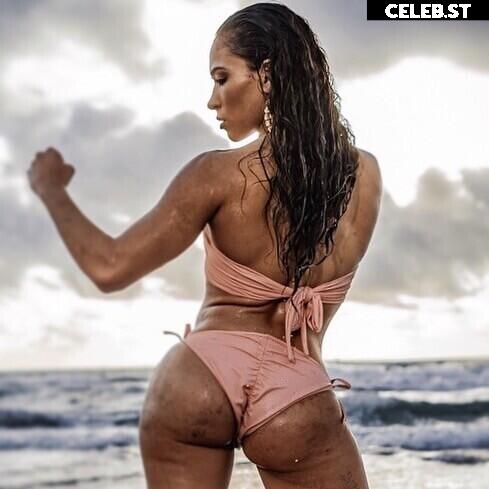 Women of UFC &amp; MMA Image 24240549