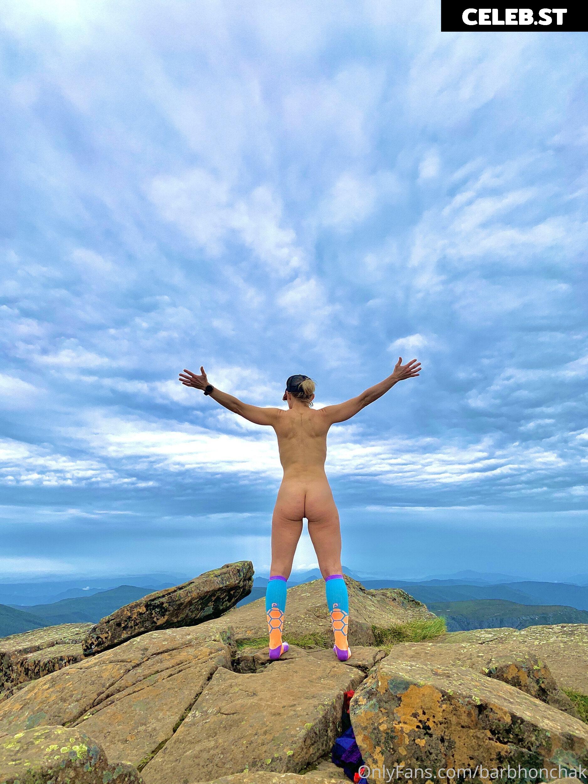 Women of UFC &amp; MMA Image 24240688