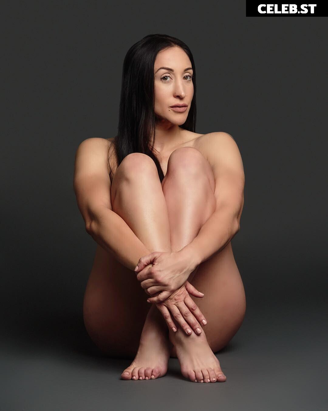 Women of UFC &amp; MMA Image 24240610