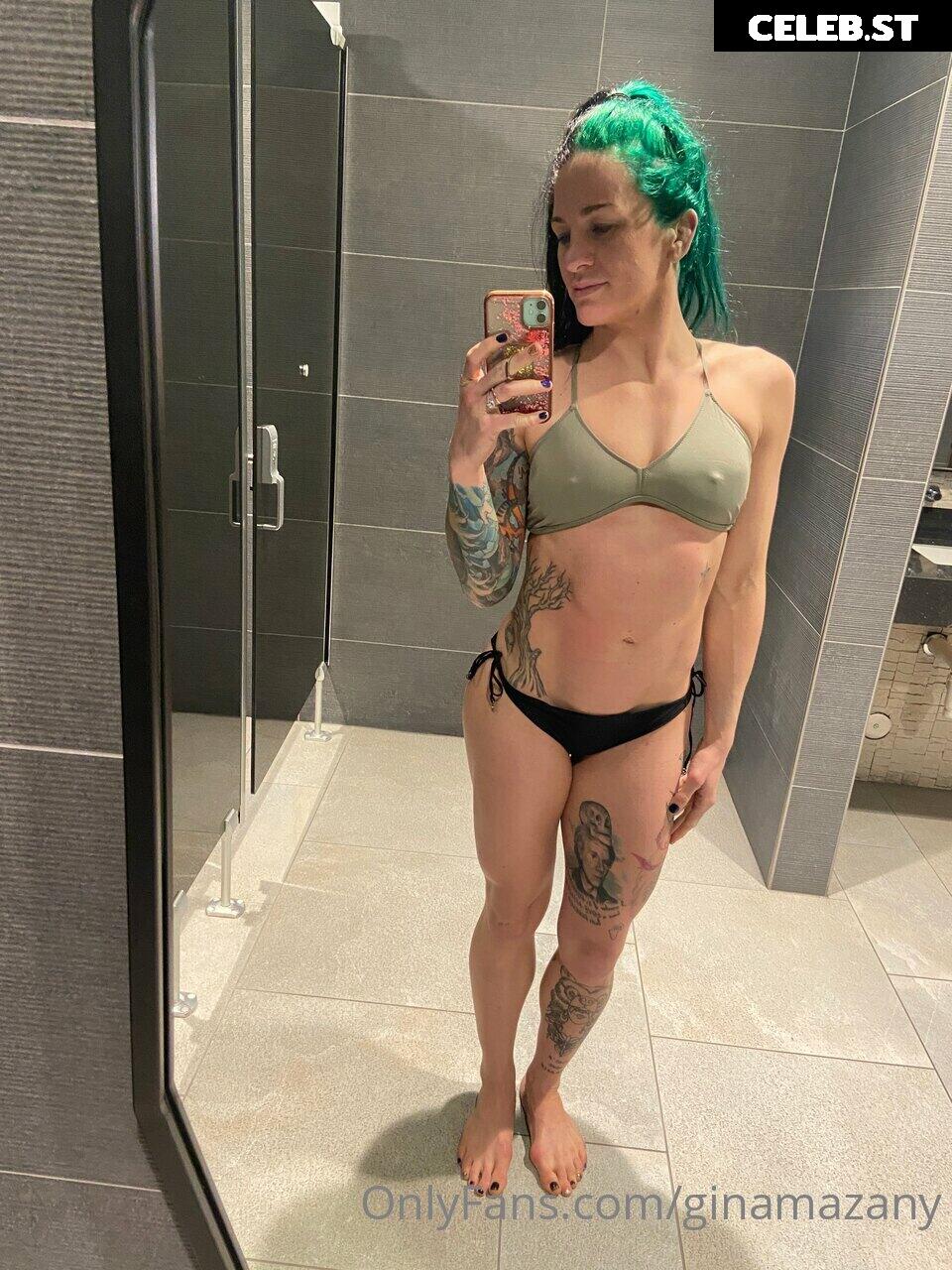 Women of UFC &amp; MMA Image 24240655